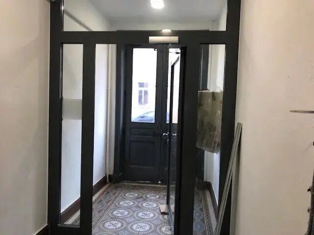 Appartement à louer, 72m², Paray-le-Monial