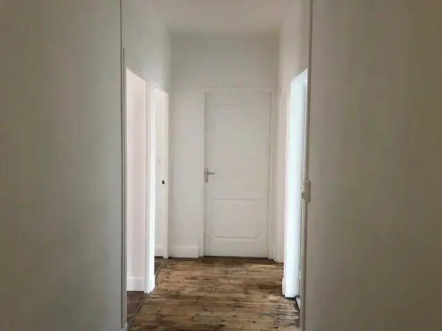 Appartement à louer, 72m², Paray-le-Monial