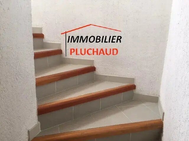 Maison à vendre, 200m², Paray-le-Monial
