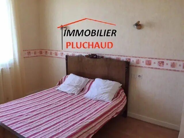 Maison à vendre, 200m², Paray-le-Monial