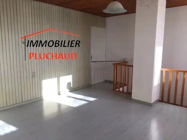 Maison à vendre, 200m², Paray-le-Monial