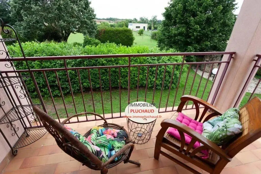 Maison à vendre, 194m², Paray-le-Monial