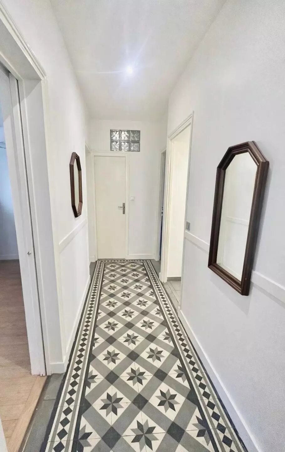 Maison à vendre, 120m², Aulnay-sous-Bois