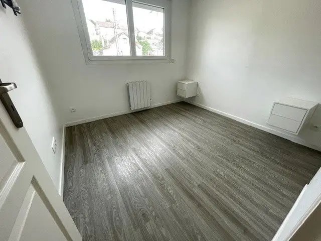 Appartement à louer, 34m², Marly-la-Ville