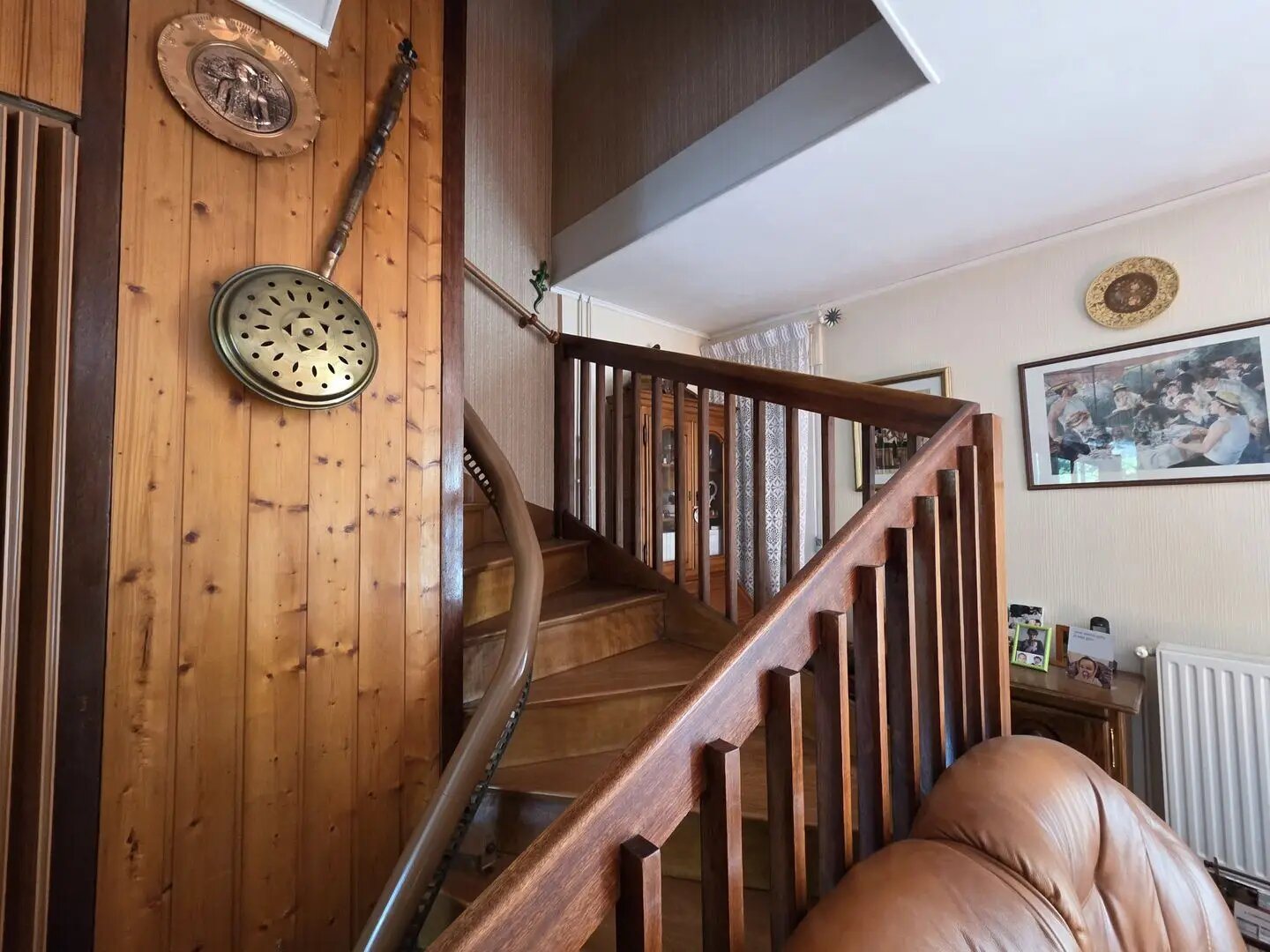 Maison à vendre, 77m², Louvres