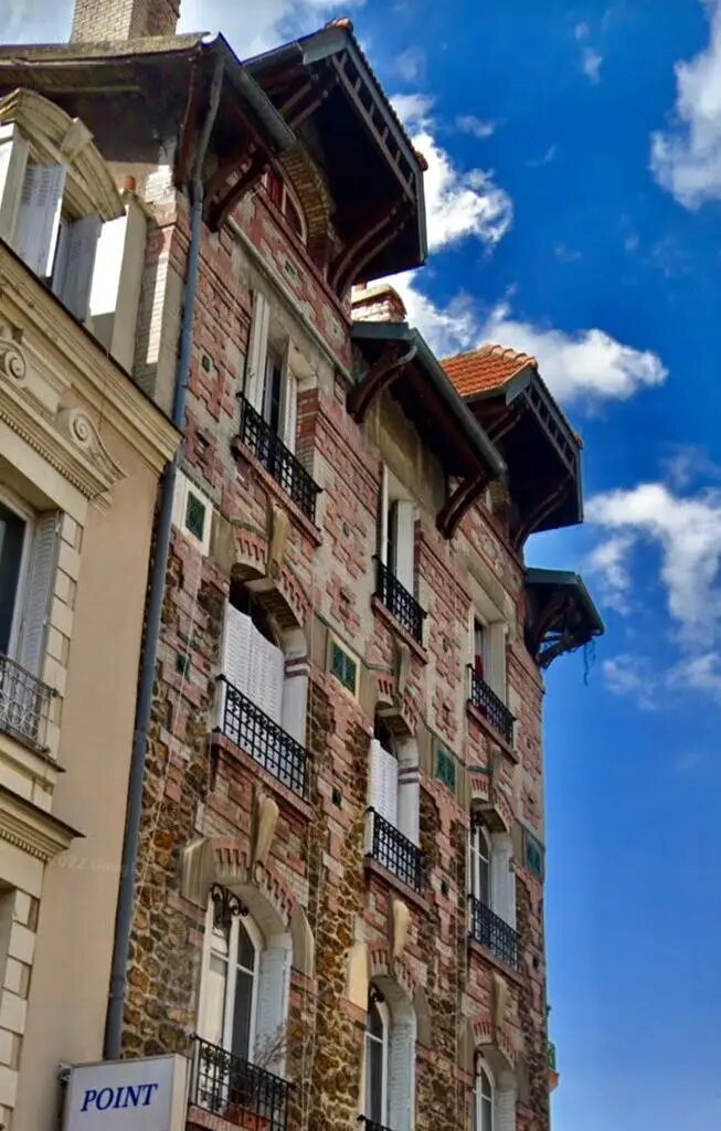 Appartement à vendre, 35m², Aulnay-sous-Bois