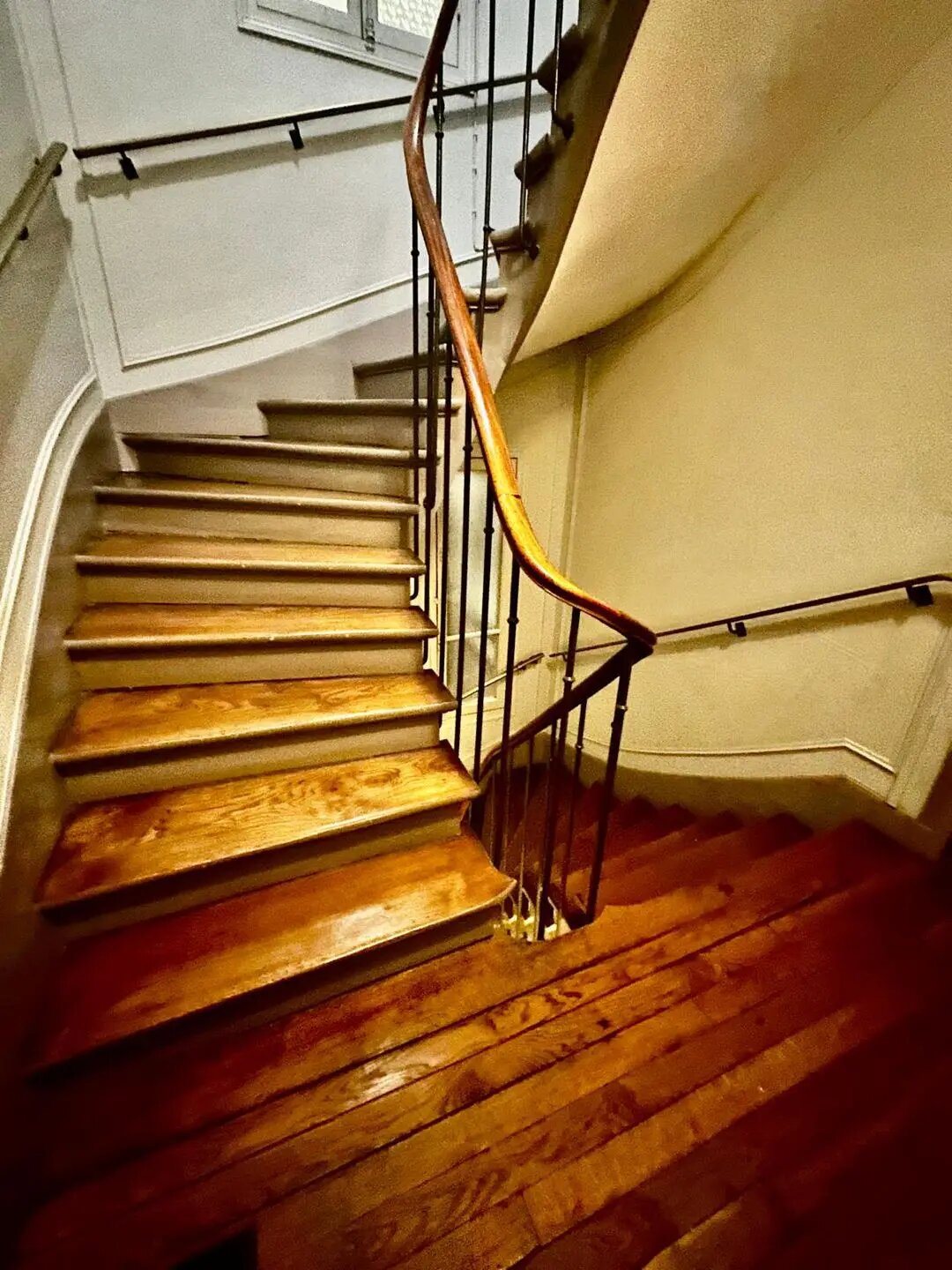Appartement à vendre, 35m², Aulnay-sous-Bois