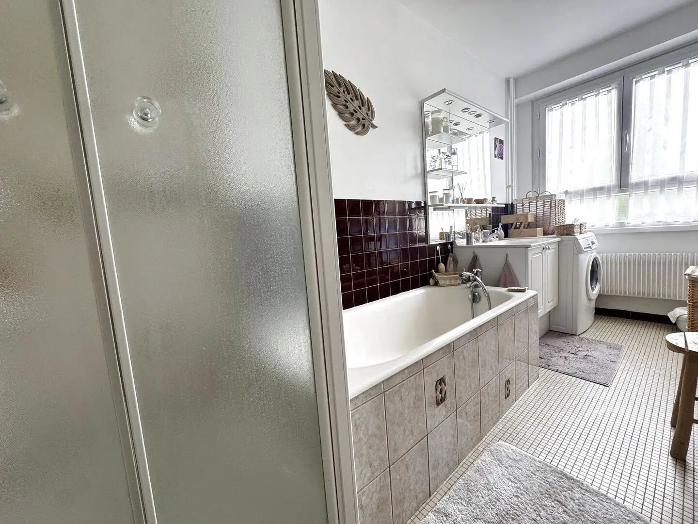 Appartement à vendre, 68m², Survilliers