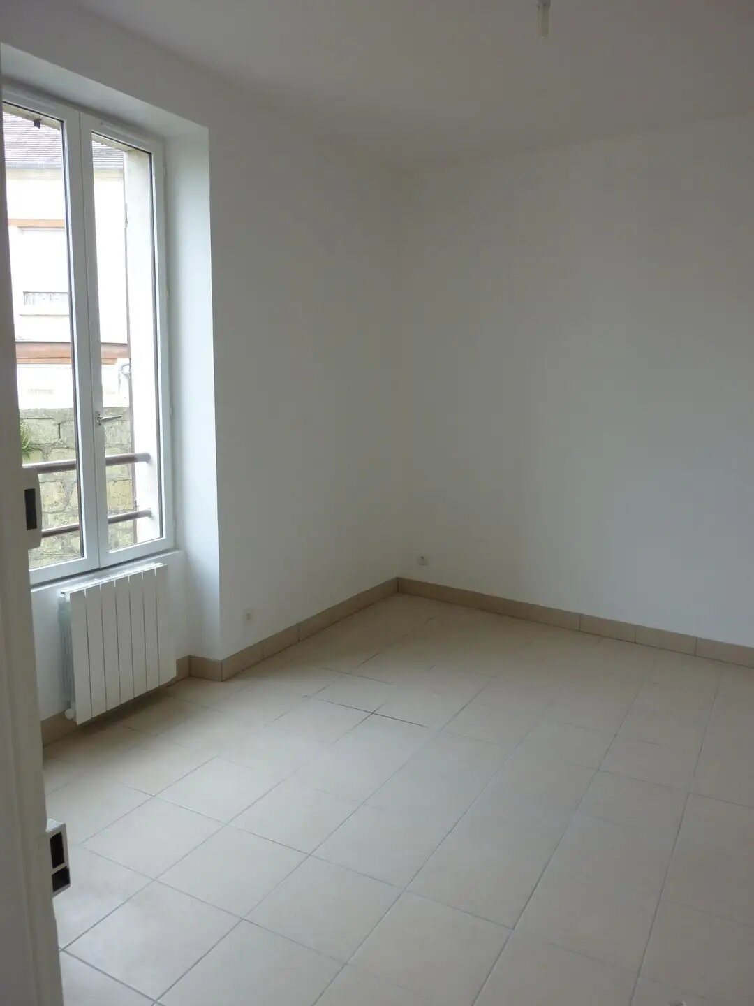 Appartement à louer, 26m², Orry-la-Ville