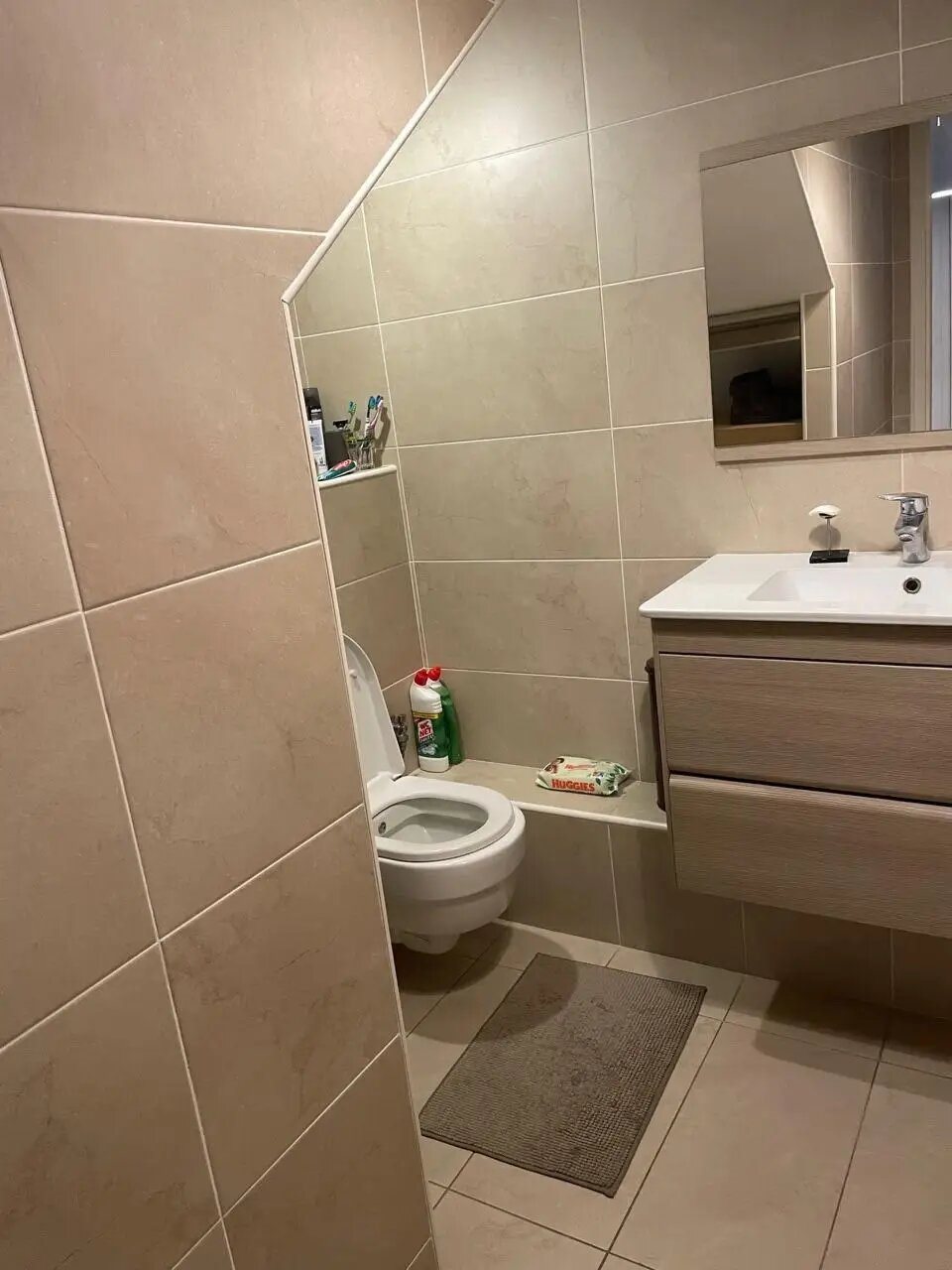 Maison à vendre, 121m², Aulnay-sous-Bois