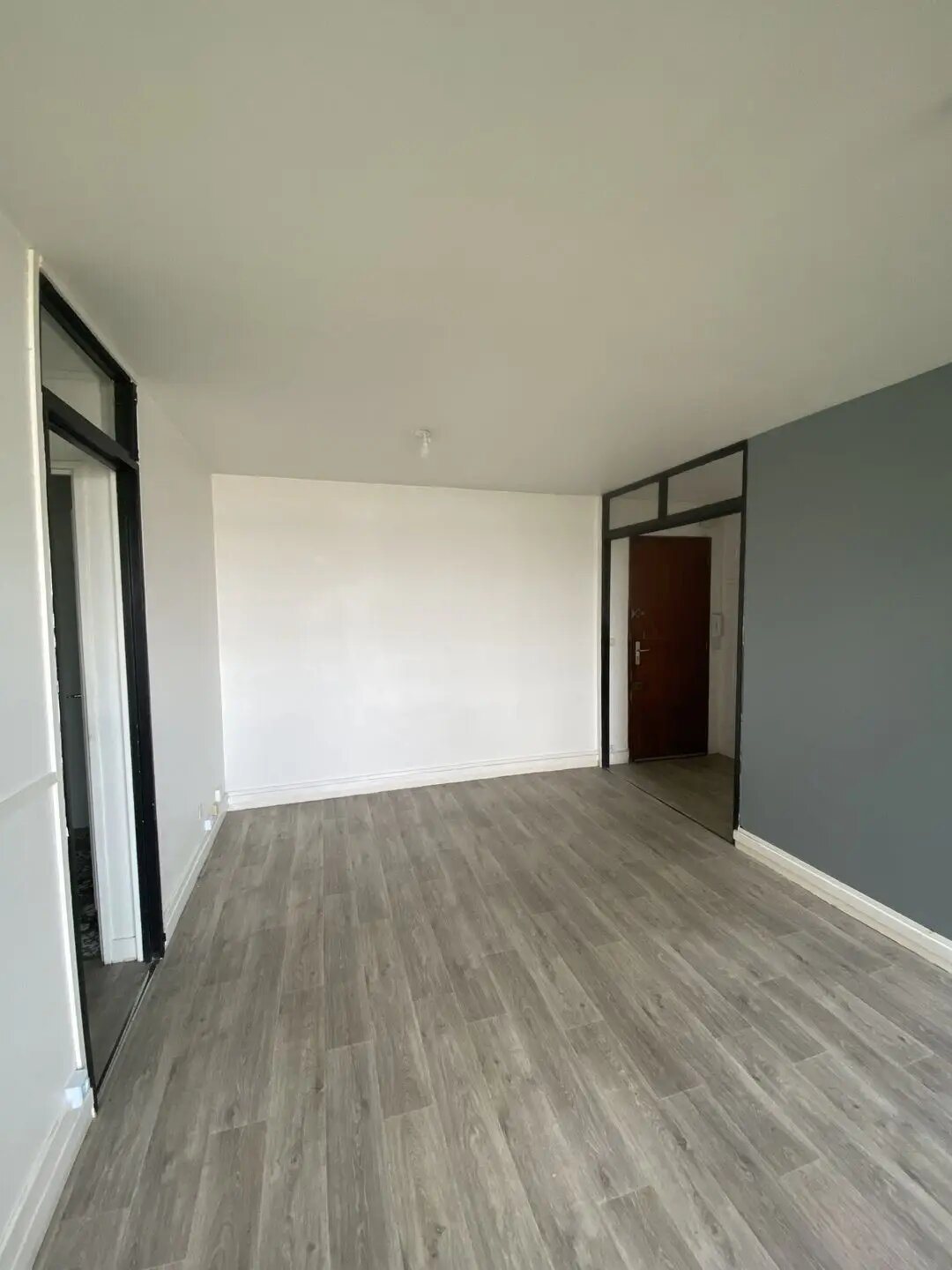 Appartement à louer, 41m², Survilliers