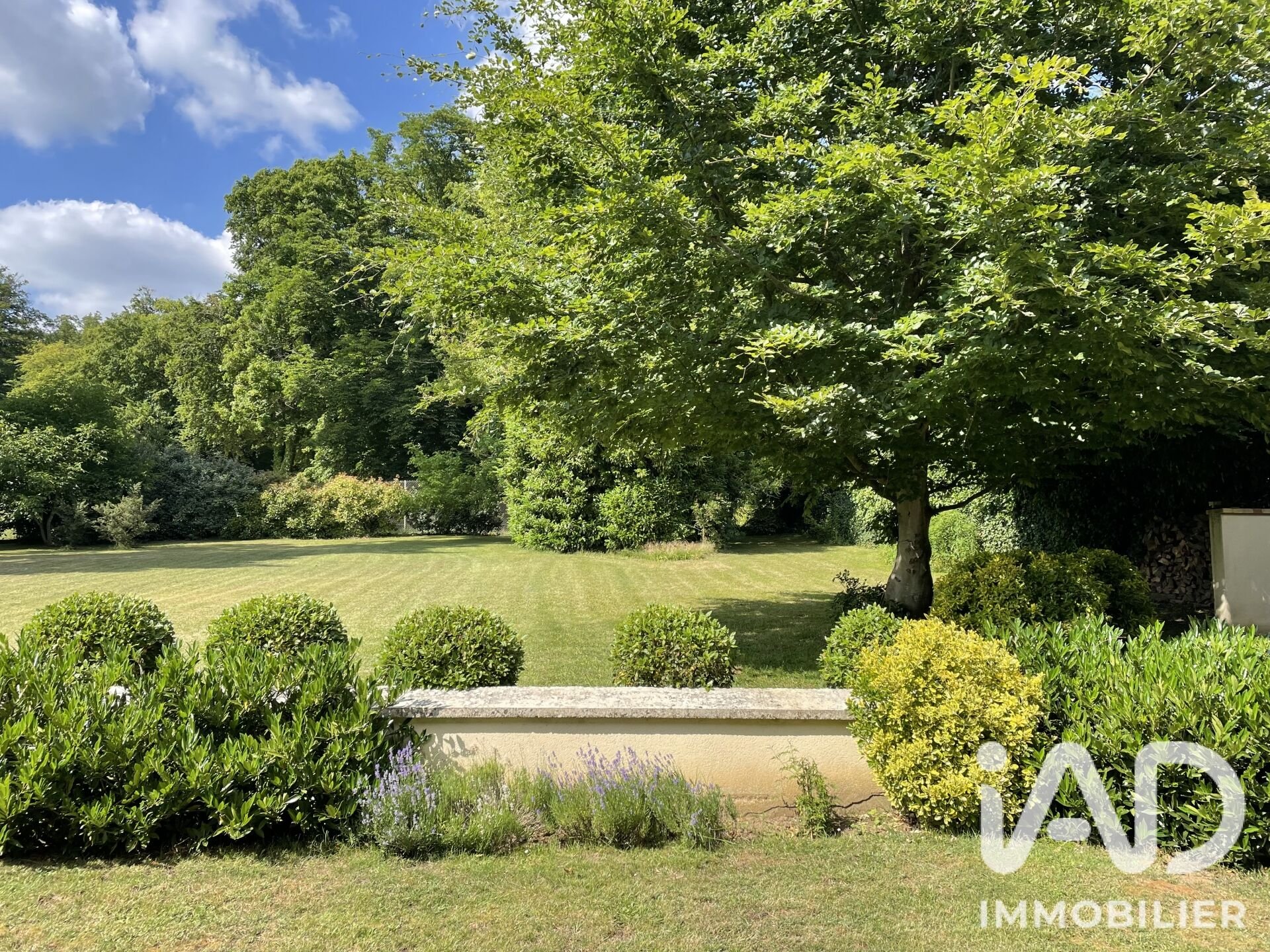 Maison à vendre, 275m², Choisy-au-Bac