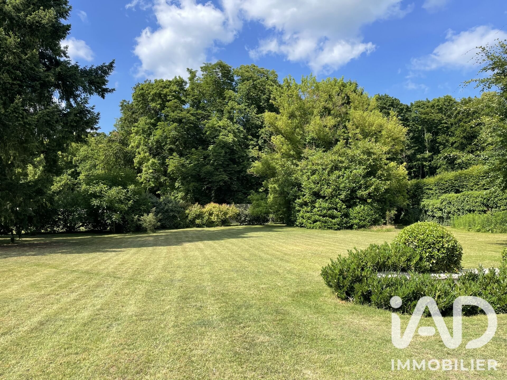 Maison à vendre, 275m², Choisy-au-Bac