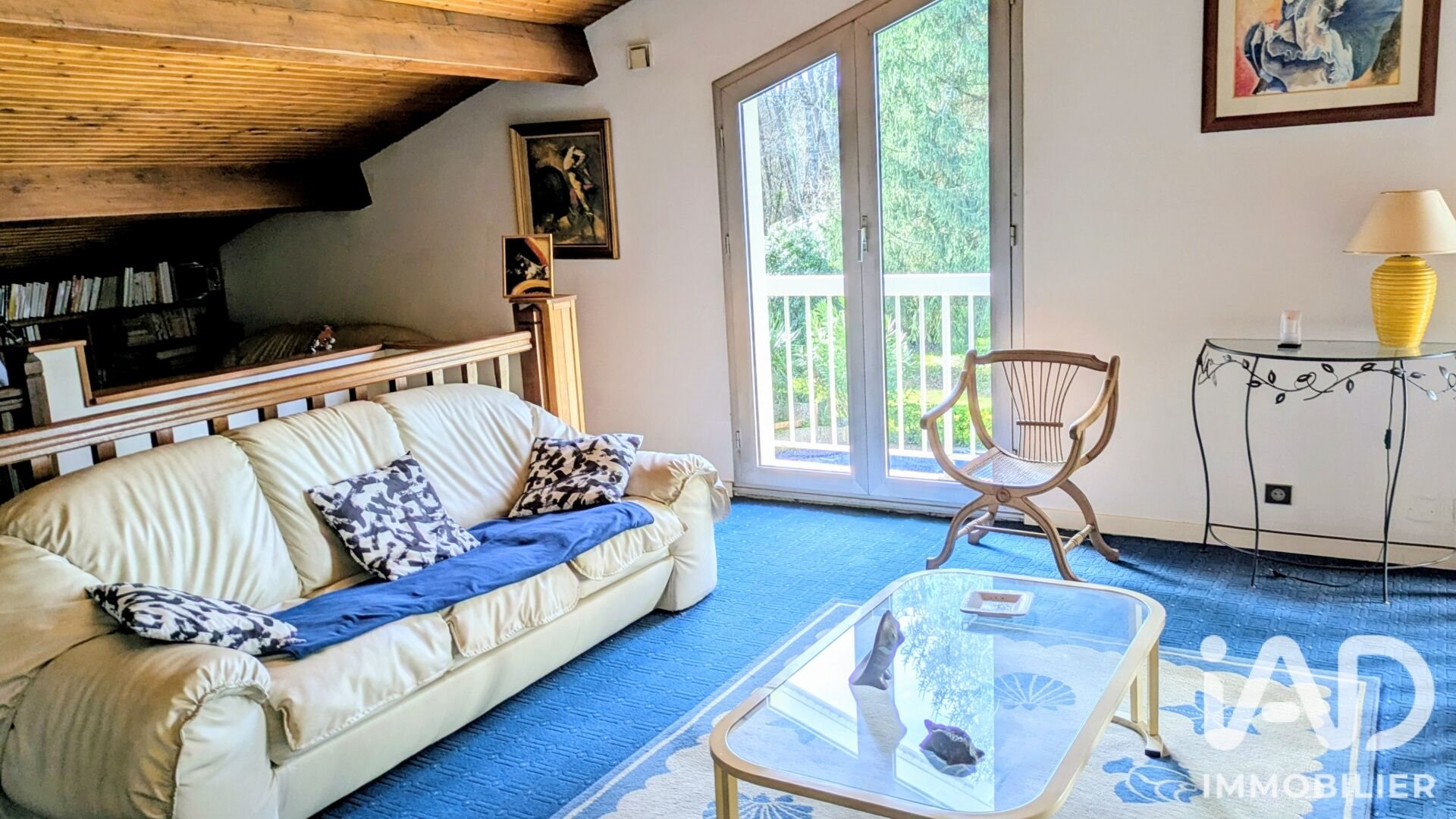 Maison à vendre, 160m², Cestas