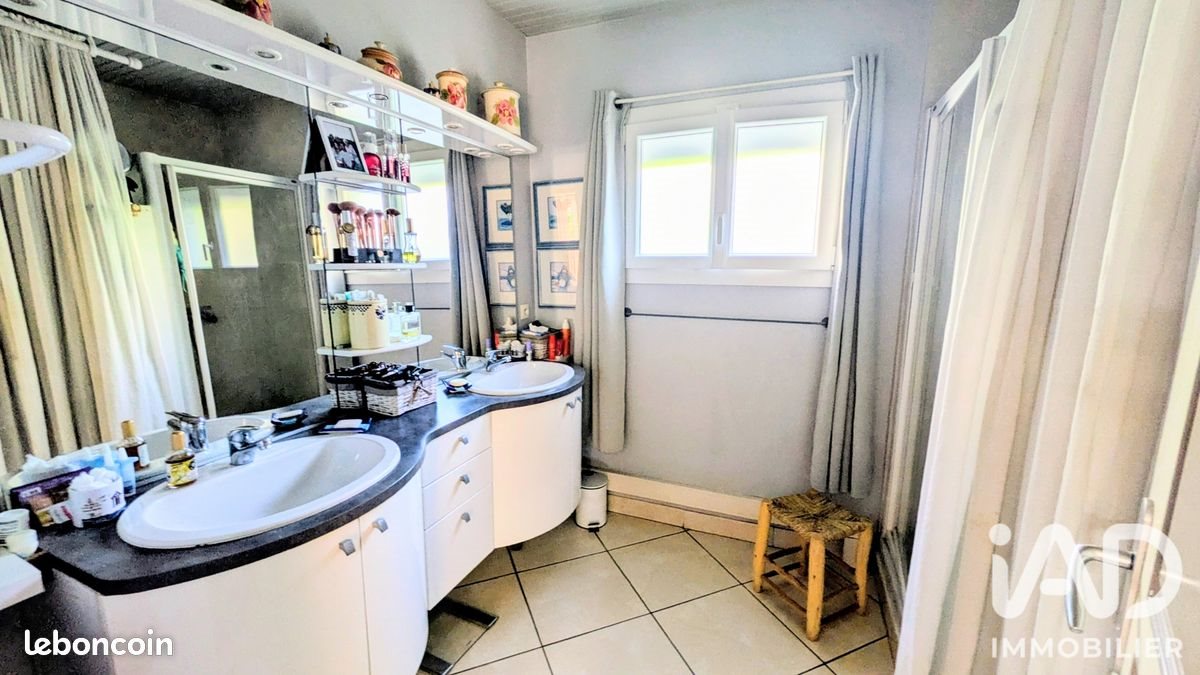 Maison à vendre, 99m², Pessac