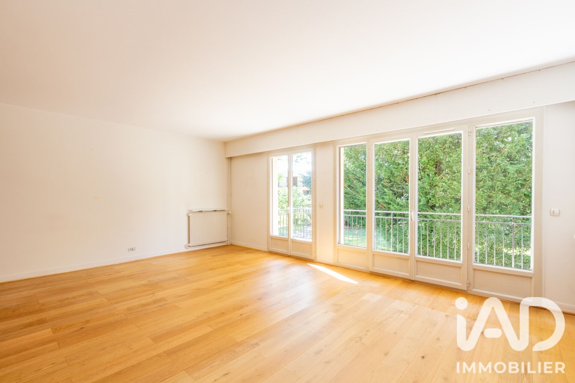 Maison à vendre, 151m², Saint-Nom-la-Bretèche