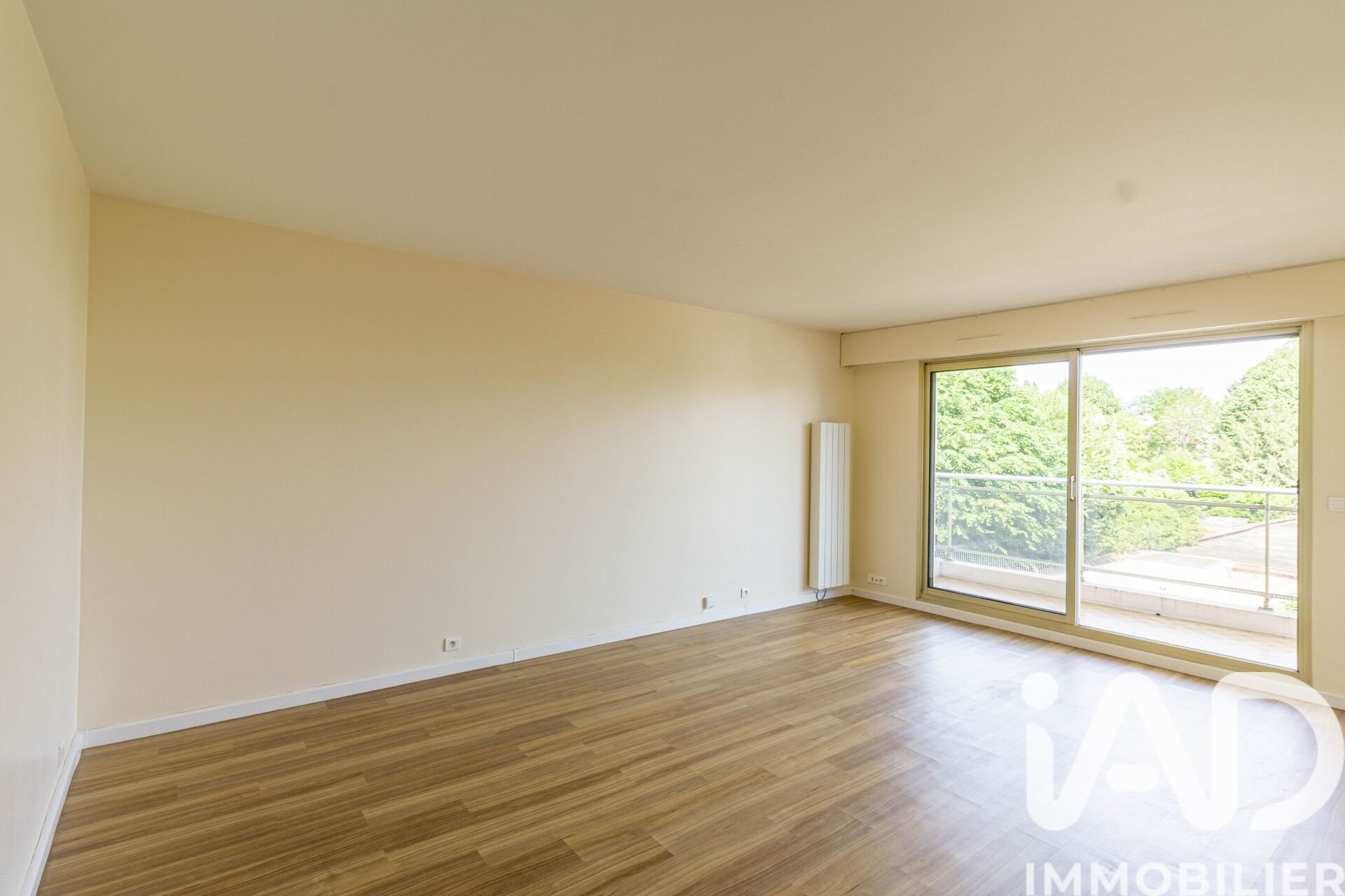 Appartement à vendre, 65m², Versailles