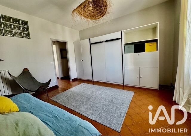 Appartement à vendre, 28m², Le Pouliguen