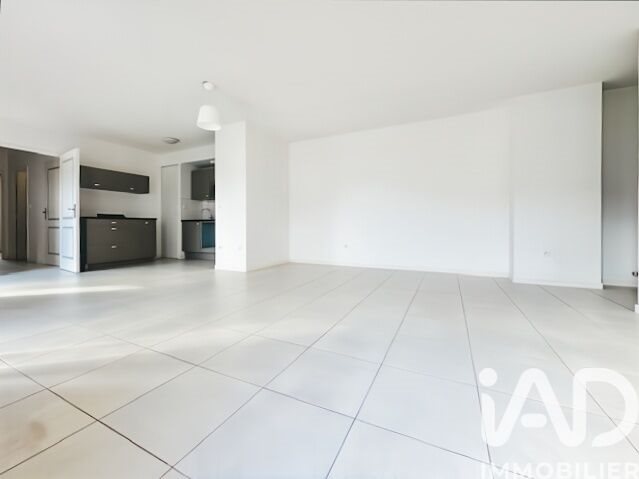 Appartement à vendre, 70m², Guérande