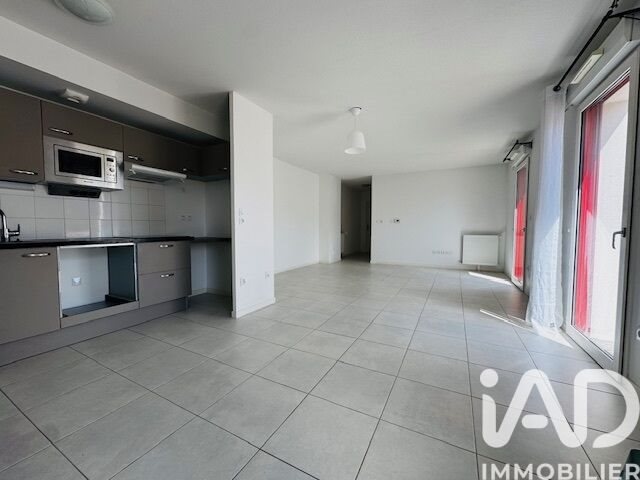 Appartement à vendre, 70m², Guérande