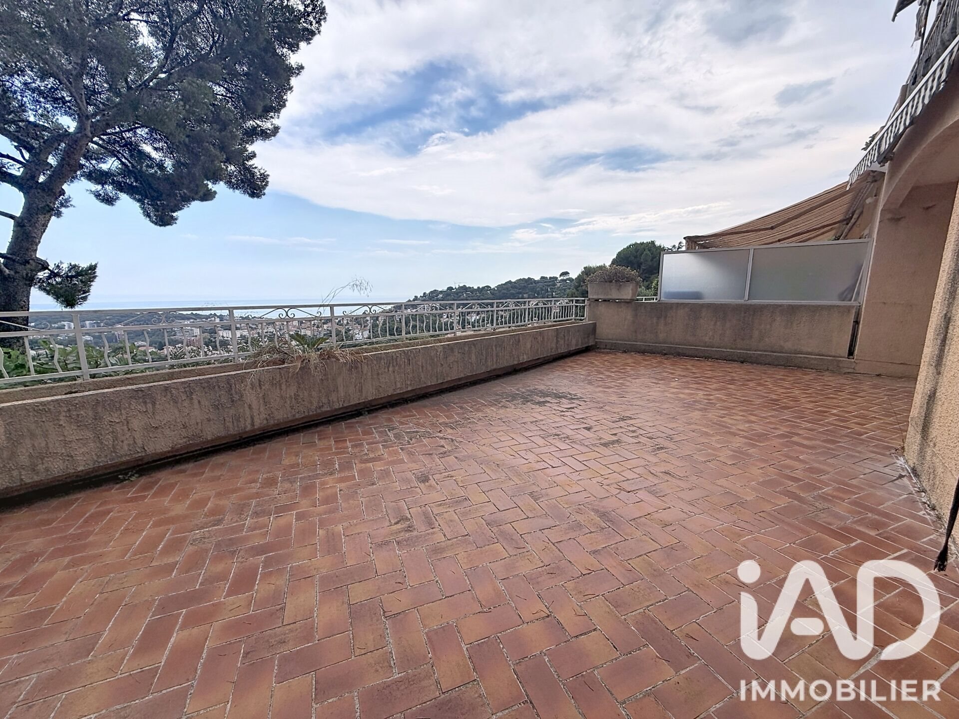 Maison à vendre, 182m², Roquebrune-Cap-Martin