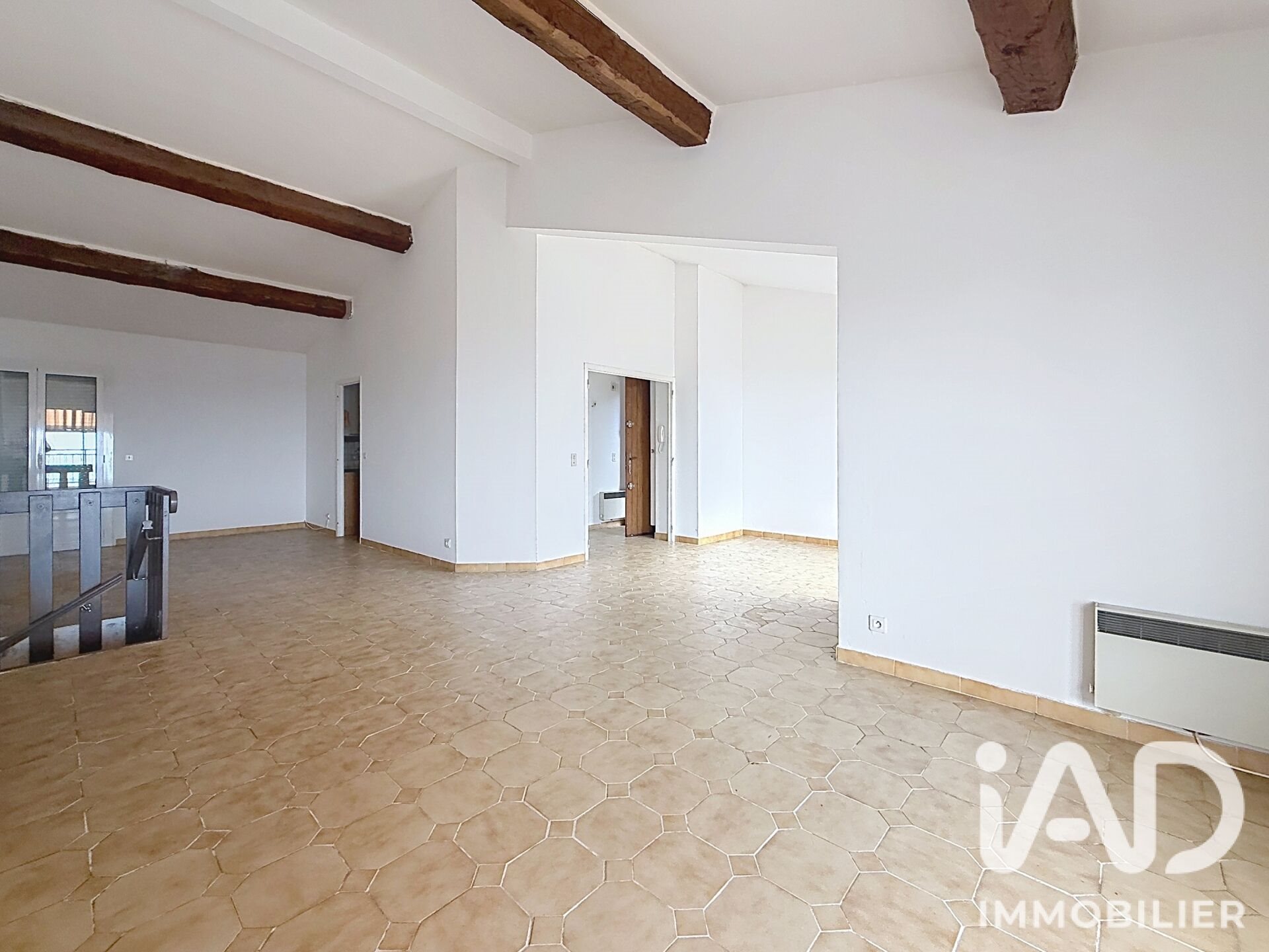 Maison à vendre, 182m², Roquebrune-Cap-Martin
