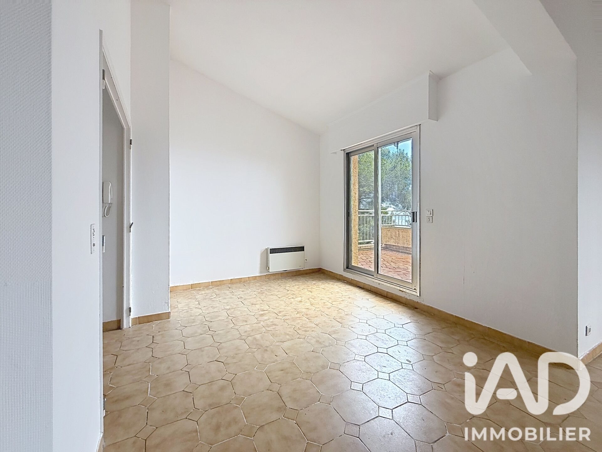 Maison à vendre, 182m², Roquebrune-Cap-Martin