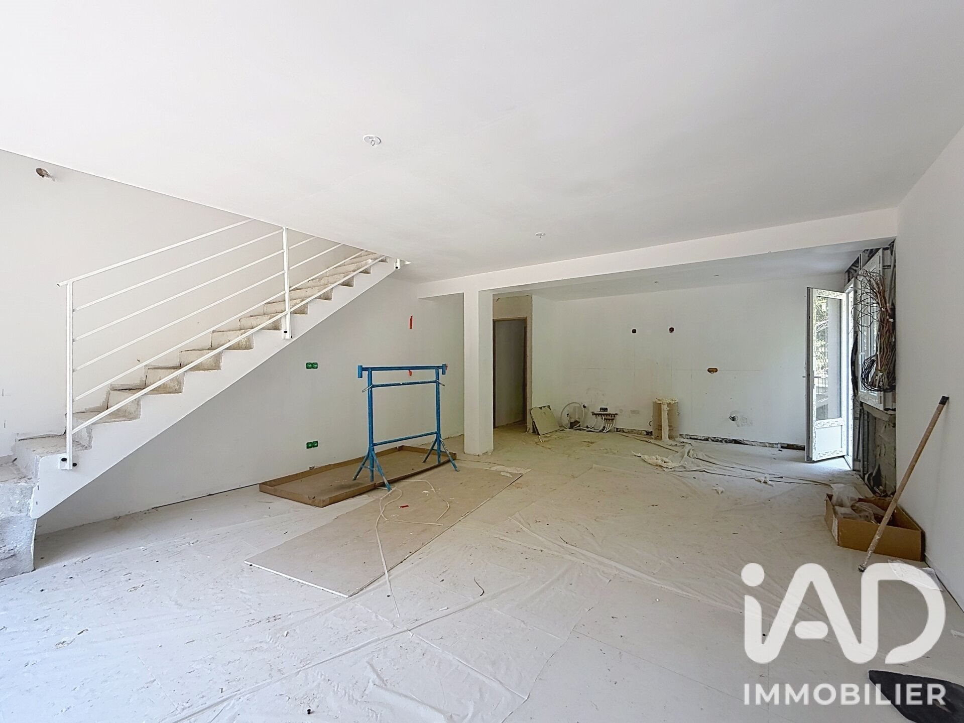 Appartement à vendre, 83m², Mouans-Sartoux