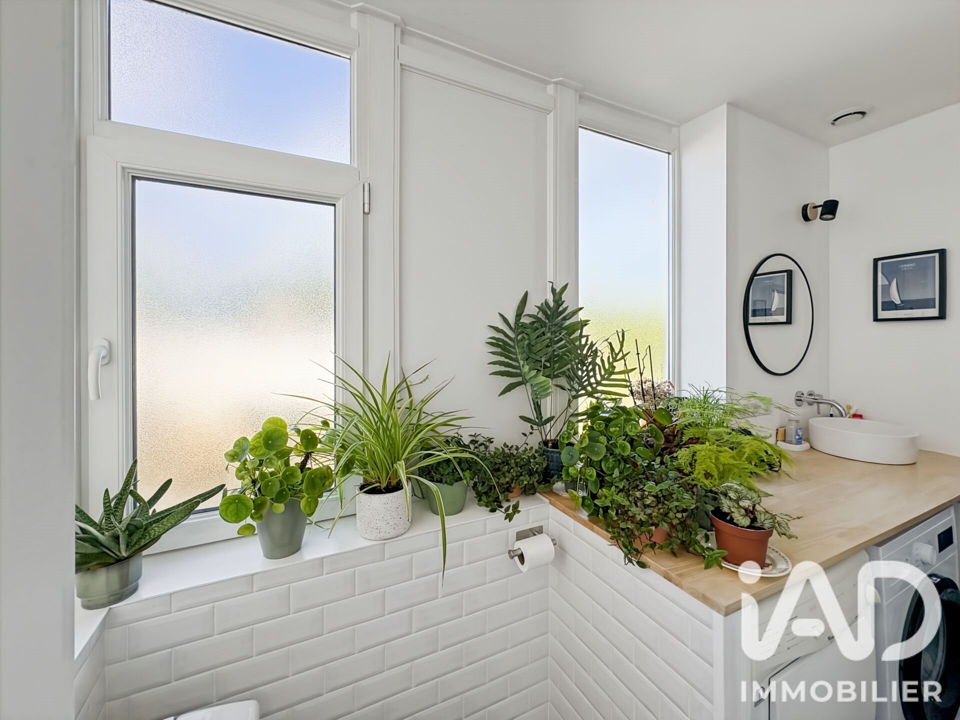 Maison à vendre, 90m², Riantec