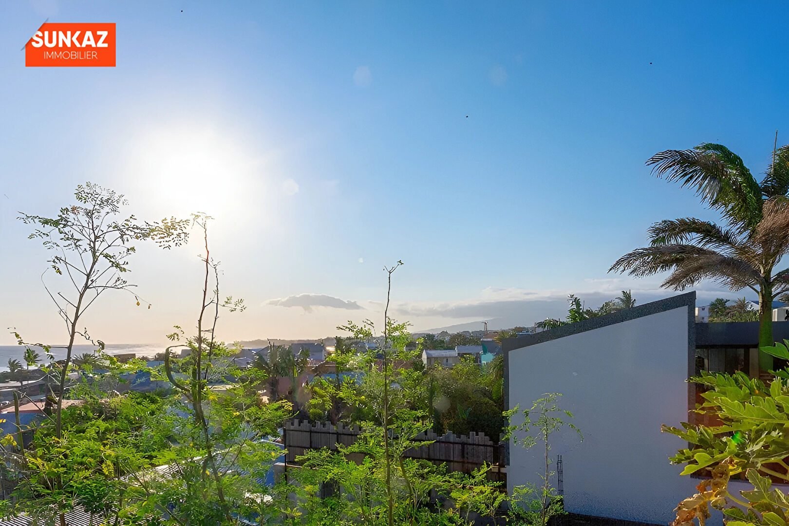 Maison à vendre, 70m², Saint-Pierre