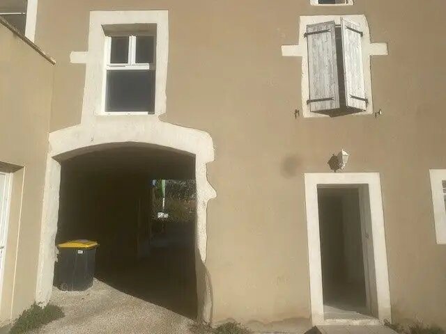 Appartement à louer, 67m², Pierrelatte