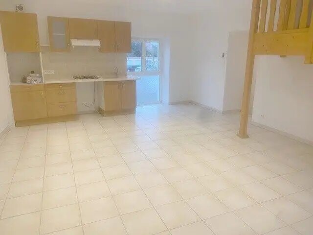 Appartement à louer, 67m², Pierrelatte