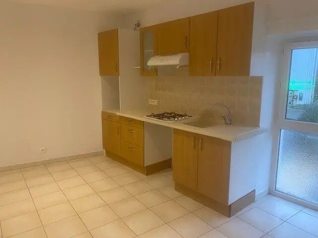 Appartement à louer, 67m², Pierrelatte
