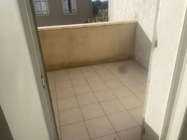 Appartement à louer, 67m², Pierrelatte