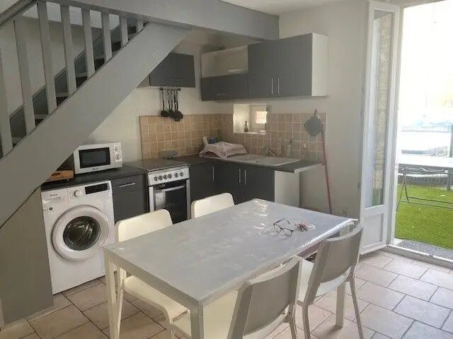 Appartement à louer, 41m², Pierrelatte