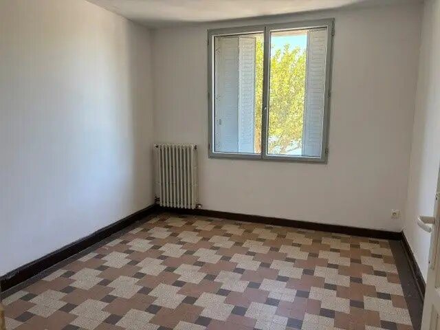 Appartement à louer, 98m², Bourg-Saint-Andéol