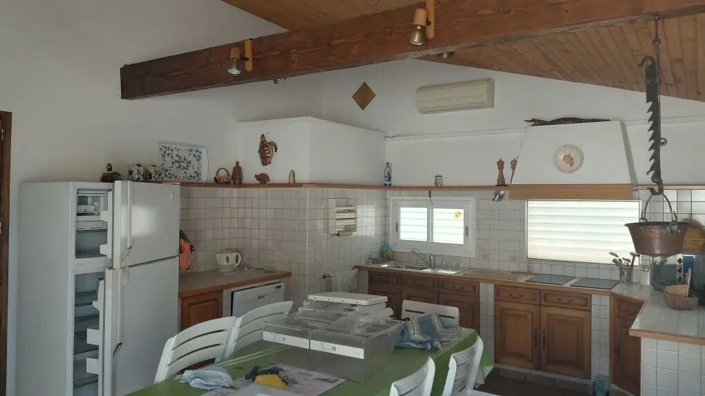 Maison à vendre, 130m², Pierrelatte