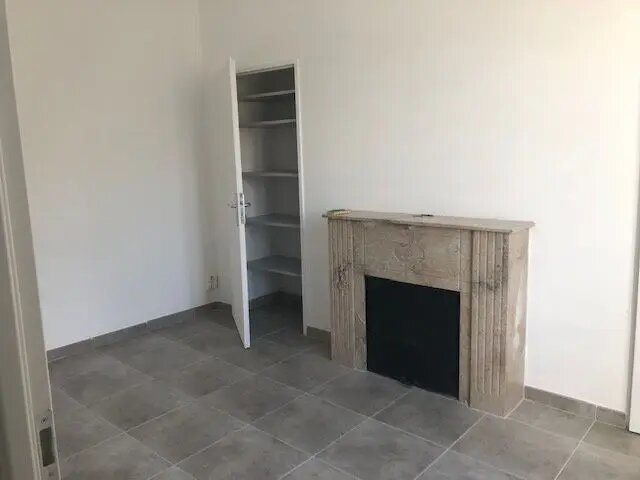 Appartement à louer, 76m², Bourg-Saint-Andéol