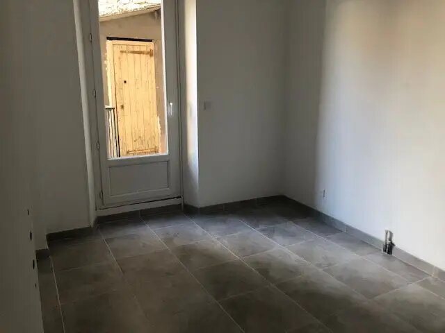 Appartement à louer, 76m², Bourg-Saint-Andéol
