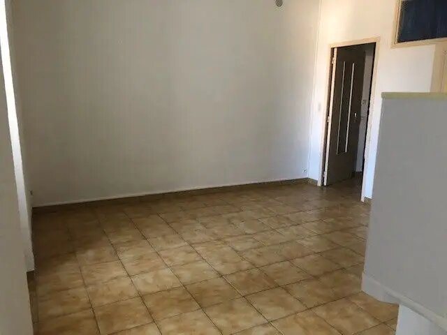 Appartement à louer, 39m², Donzère