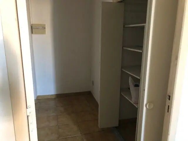 Appartement à louer, 39m², Donzère