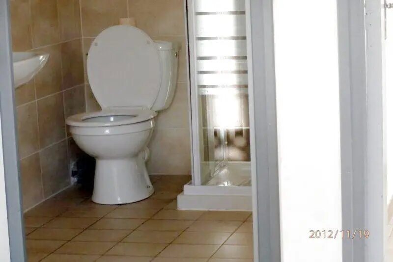 Appartement à louer, 28m², Saint-Remèze