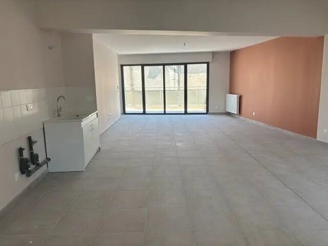 Appartement à louer, 125m², Saint-Remèze