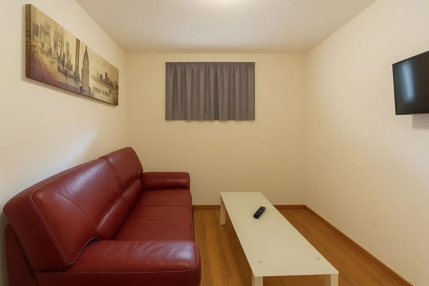 Appartement à louer, 33m², Donzère
