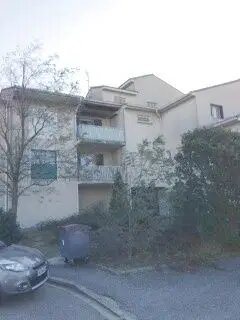Appartement à louer, 53m², Bollène