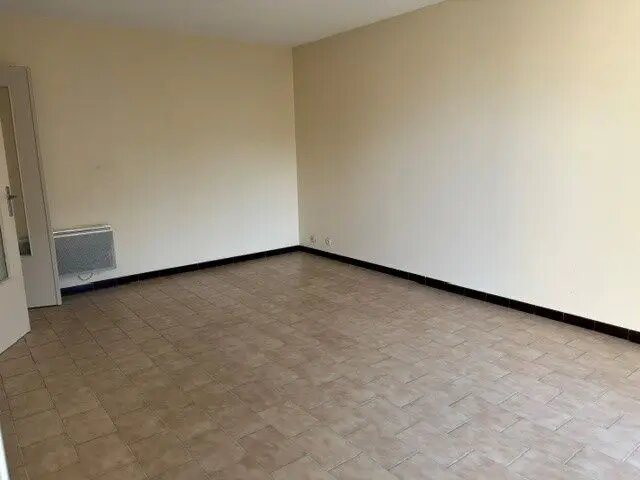Appartement à louer, 53m², Bollène