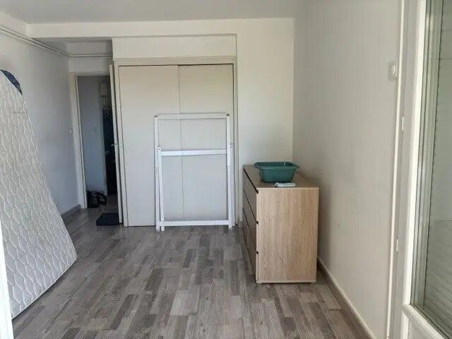 Appartement à louer, 68m², Pierrelatte