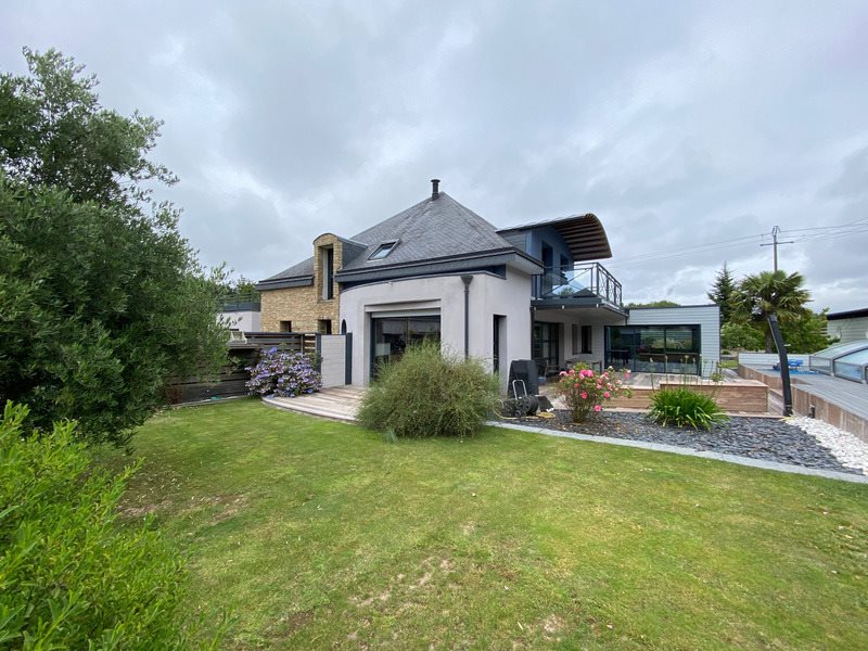 Maison à vendre, 300m², Auray