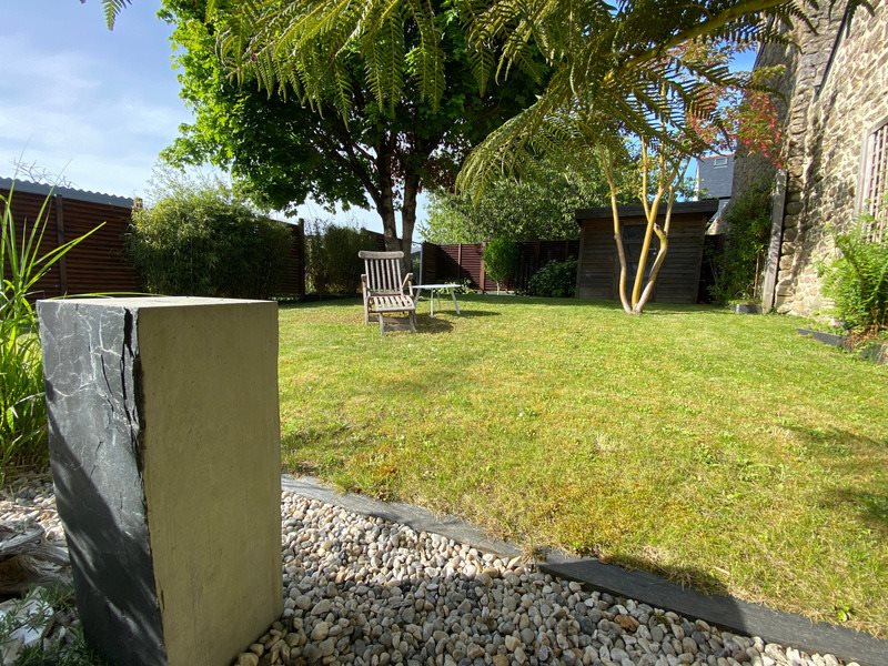 Maison à vendre, 300m², Auray
