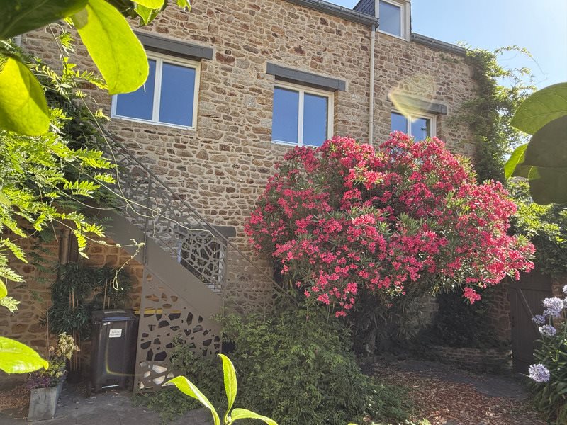 Maison à vendre, 300m², Auray